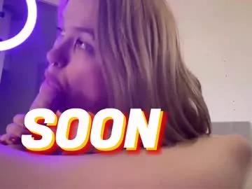 Freechat maya__77 on Chaturbate