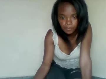 mayalabelle from Chaturbate