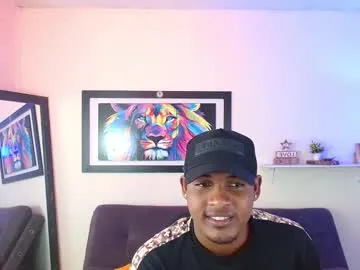 mcaurelio18 — I am Ready fo  cumshow New Horny For cumshow | #bbc #new #young #bigcock #cum  CUM PVT 299 [396 tokens remaining]