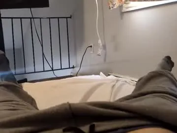 meanfinger — Shoot my load [806 tokens remaining] #c2c #daddy #bigcock #hairy #new