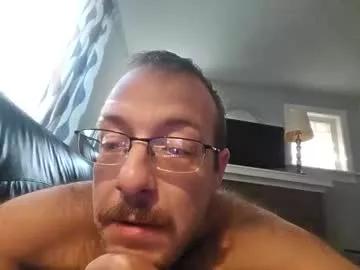meatinyourgrill from Chaturbate