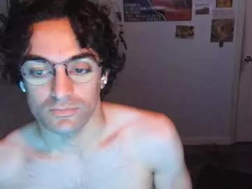 Try naked model Mechaf mechaf from Chaturbate