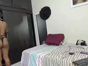 Explore Meganhotxx2, she wants to masturbate for you meganhotxx2 from Chaturbate