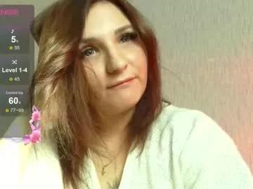 megicalloy from Chaturbate