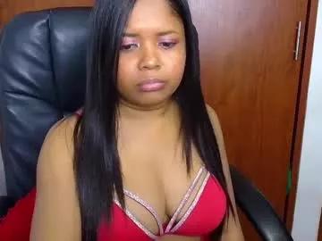 Chaturbate Melika_sweet melika_sweet from Chaturbate