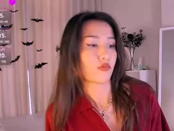 Try slutty escort Melisa_gerc melisa_gerc from Chaturbate