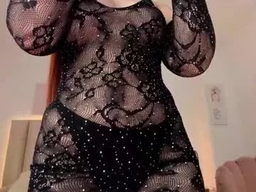 Private melissa_es on Chaturbate