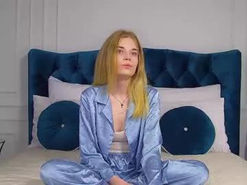 Freechat melissabauch on Chaturbate