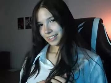 Watch Mellowpearl, she wants to masturbate for you mellowpearl from Chaturbate