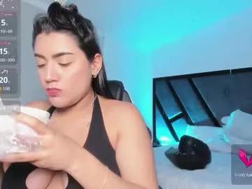 Chaturbate Melodysnow melodysnow from Chaturbate