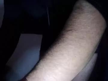 Admire 33 years old meltingup from Chaturbate meltingup from Chaturbate