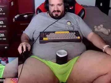 Checkout cute escort Menditeta menditeta from Chaturbate