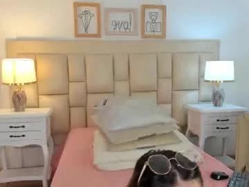 meredit_lane on Chaturbate 