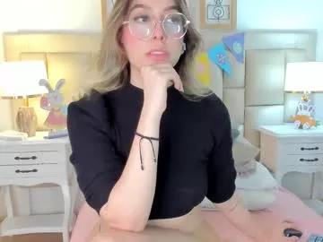 meredit_lane on Chaturbate 