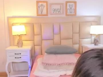 meredit_lane on Chaturbate 