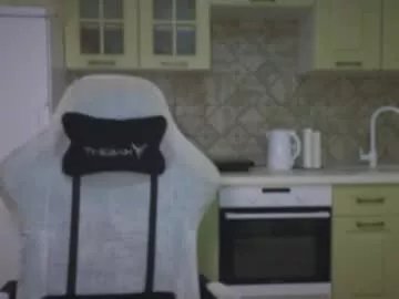 Private mia___lunaa on Chaturbate