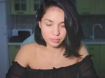Private mia___lunaa on Chaturbate