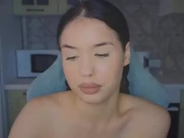 Private mia___lunaa on Chaturbate