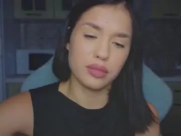 Private mia___lunaa on Chaturbate