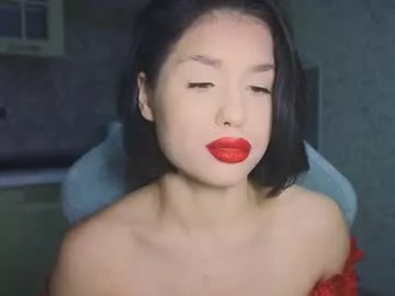 Private mia___lunaa on Chaturbate