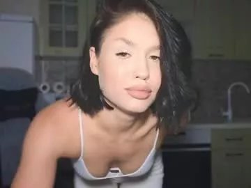 Private mia___lunaa on Chaturbate