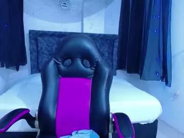 Cute mia__thomson_ from Chaturbate mia__thomson_ from Chaturbate