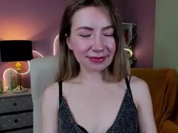 Sexy mia_luxx92 from Chaturbate mia_luxx92 from Chaturbate