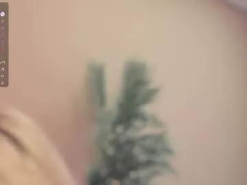 mia_milagros on Chaturbate