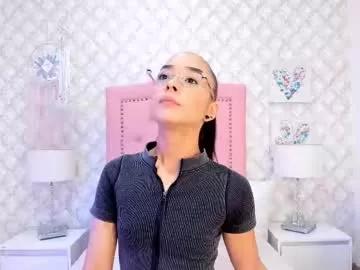 Chaturbate Mia_monroe7 mia_monroe7 from Chaturbate