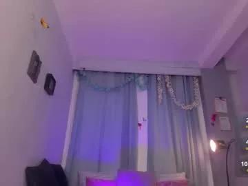 Discover Chaturbate's Miadlucca miadlucca from Chaturbate