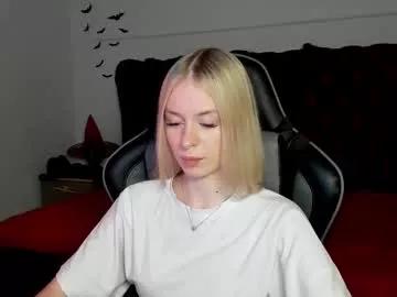 Watch sexy camwhore Miagraces miagraces from Chaturbate