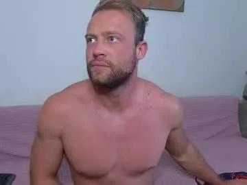 miamax88 from Chaturbate
