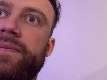 Chaturbate miamax88 is Private miamax88 — Goal: FootJob - Next Goal: Fuck Pussy