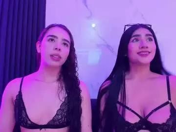 Sweet miascott5 from Chaturbate miascott5 from Chaturbate