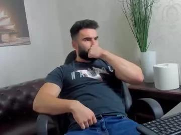 Masturbate to Micahlane, he wants to masturbate for you micahlane from Chaturbate