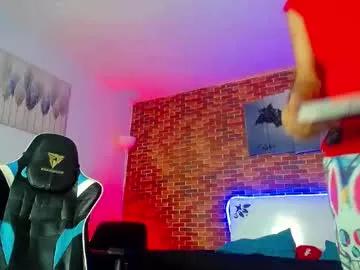 Masturbate to 19 years old michael_twinkk from Chaturbate michael_twinkk from Chaturbate