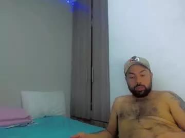 Freechat michael_twinkk on Chaturbate