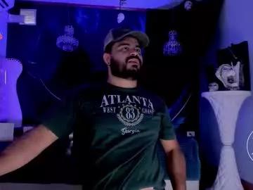 Hot michaelbear_ from Chaturbate michaelbear_ from Chaturbate