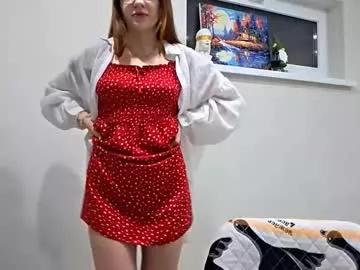 Watch slutty performer Michaelehain michaelehain from Chaturbate