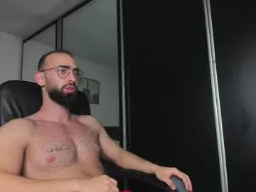 Chaturbate Michaelevansx michaelevansx from Chaturbate