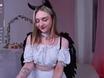 Dirty michellecoy from Chaturbate michellecoy from Chaturbate