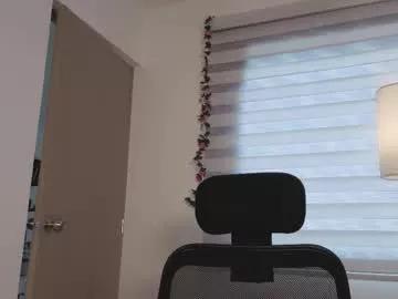 midori__san from Chaturbate