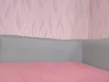 miia_scoott_ on Chaturbate