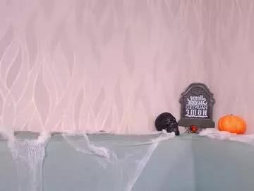 miia_scoott_ on Chaturbate