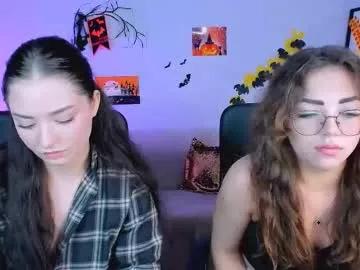 Explore sexy camwhore Miki_nikki miki_nikki from Chaturbate