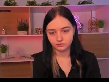 miki_ti from Chaturbate