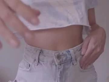 Watch Chaturbate's Mila_1 mila_1 from Chaturbate