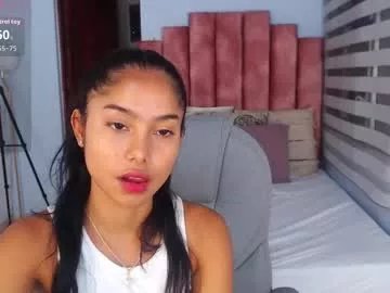 Private milaa_star on Chaturbate