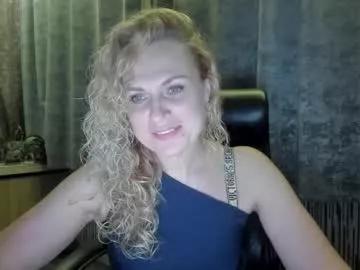 Admire slutty stripper Milanna_x milanna_x from Chaturbate