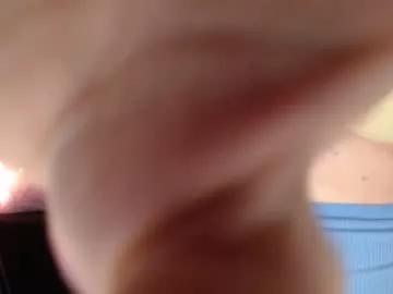 Explore 23 years old milf_lacey from Chaturbate milf_lacey from Chaturbate